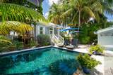 1523 Seminary Street - Photo 29