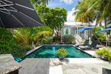 1523 Seminary Street - Photo 30