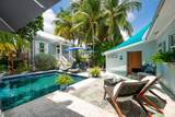 1523 Seminary Street - Photo 31