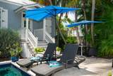 1523 Seminary Street - Photo 36