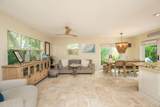 1523 Seminary Street - Photo 6