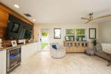 1523 Seminary Street - Photo 7