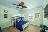 59 Palm Drive - Photo 19