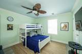 59 Palm Drive - Photo 20
