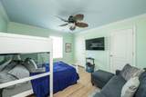59 Palm Drive - Photo 21