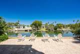 59 Palm Drive - Photo 23