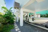 59 Palm Drive - Photo 26
