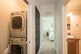 59 Palm Drive - Photo 27