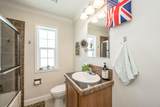 59 Palm Drive - Photo 32
