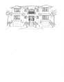 229 Coral Road - Photo 16