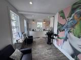 408 Greene Street - Photo 1
