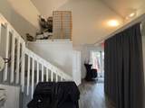 408 Greene Street - Photo 10