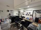 408 Greene Street - Photo 11