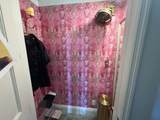 408 Greene Street - Photo 12