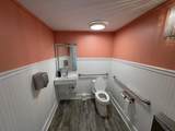 408 Greene Street - Photo 13