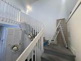 408 Greene Street - Photo 14