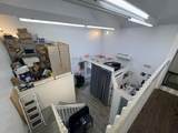 408 Greene Street - Photo 15