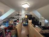 408 Greene Street - Photo 16