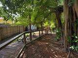 408 Greene Street - Photo 17