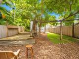 408 Greene Street - Photo 18