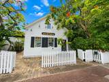 408 Greene Street - Photo 19