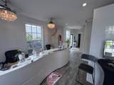 408 Greene Street - Photo 2