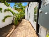 408 Greene Street - Photo 20