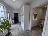 408 Greene Street - Photo 3