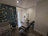 408 Greene Street - Photo 5