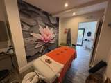 408 Greene Street - Photo 7