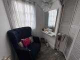408 Greene Street - Photo 8