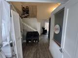 408 Greene Street - Photo 9