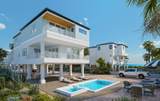 4800 Overseas Highway - Photo 11