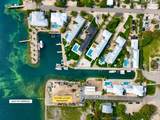 4800 Overseas Highway - Photo 12