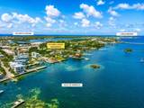 4800 Overseas Highway - Photo 3