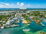4800 Overseas Highway - Photo 8