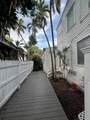 514 Margaret Street - Photo 13