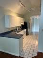 514 Margaret Street - Photo 4