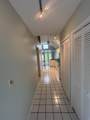 514 Margaret Street - Photo 5
