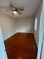 514 Margaret Street - Photo 6