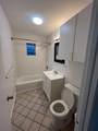 514 Margaret Street - Photo 7