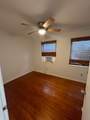 514 Margaret Street - Photo 8
