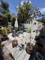 514 Margaret Street - Photo 9