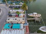 325 Calusa Street - Photo 10