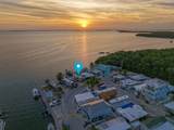 325 Calusa Street - Photo 5