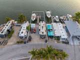 325 Calusa Street - Photo 6