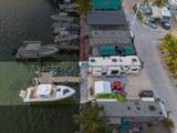 325 Calusa Street - Photo 7