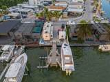 325 Calusa Street - Photo 8