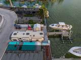 325 Calusa Street - Photo 9