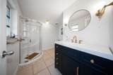 133 Valois Boulevard - Photo 10